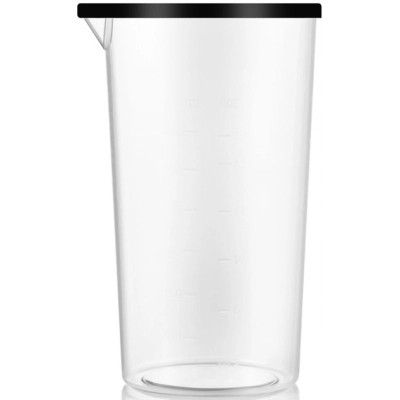 Блендер Milano BL-2010B Винница - изображение 3