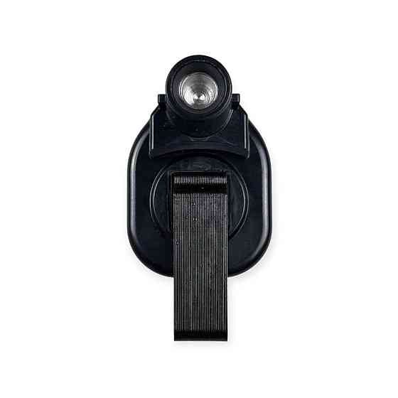 Модуль МATIZ 0,8 (под трамблер) зажигания Мукачево