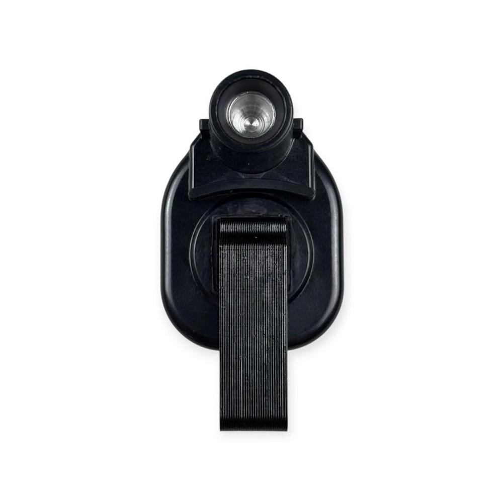 Модуль МATIZ 0,8 (под трамблер) зажигания Мукачево - изображение 3