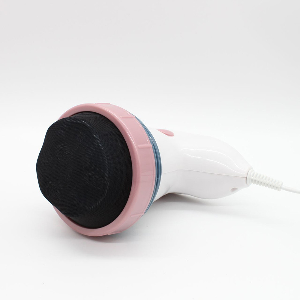 Массажер антицеллюлитный для тела Body Innovation Sculptural SBR Киев - изображение 2