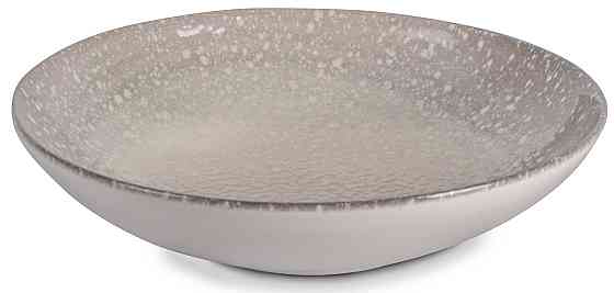 Тарілка супова Ipec Astral (6872619) Київ