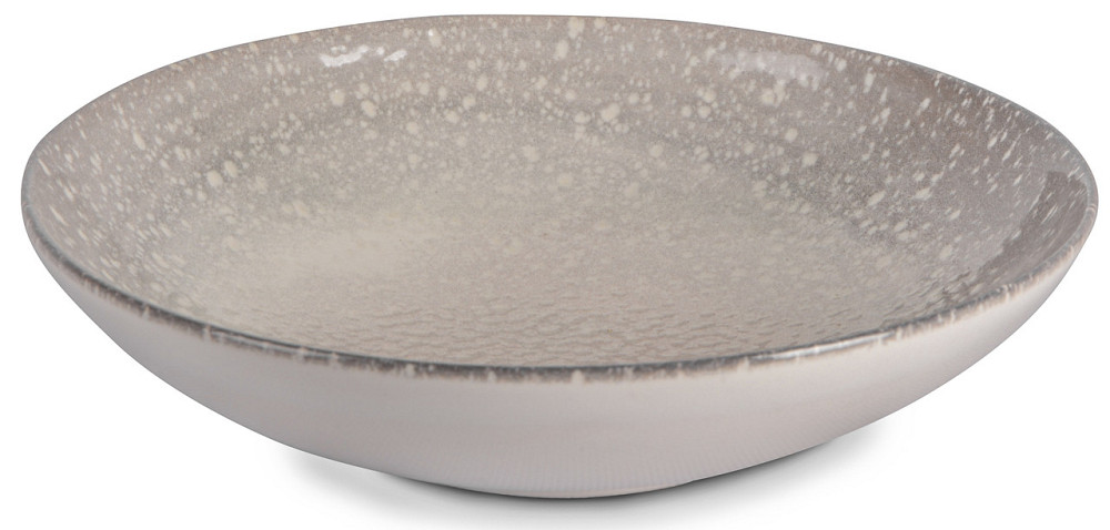 Тарелка суповая Ipec Astral (6872619) Киев - изображение 1