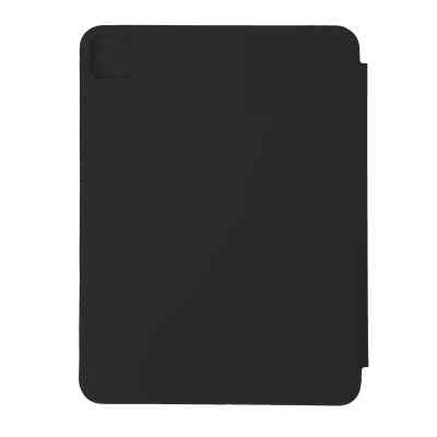 Чехол для планшета Armorstandart Smart Case iPad Pro 11 2024 Black (ARM74643) Винница
