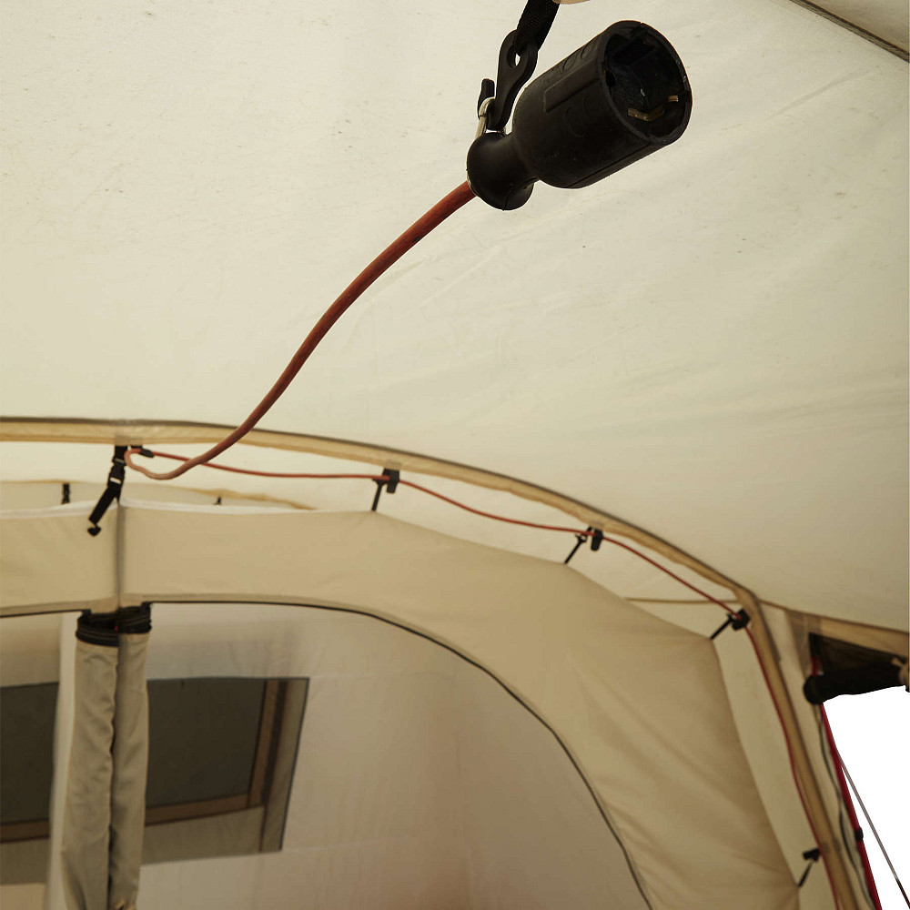 Палатка Grand Canyon Dolomiti 6 Mojave Desert (330034) Вінниця - фото 6