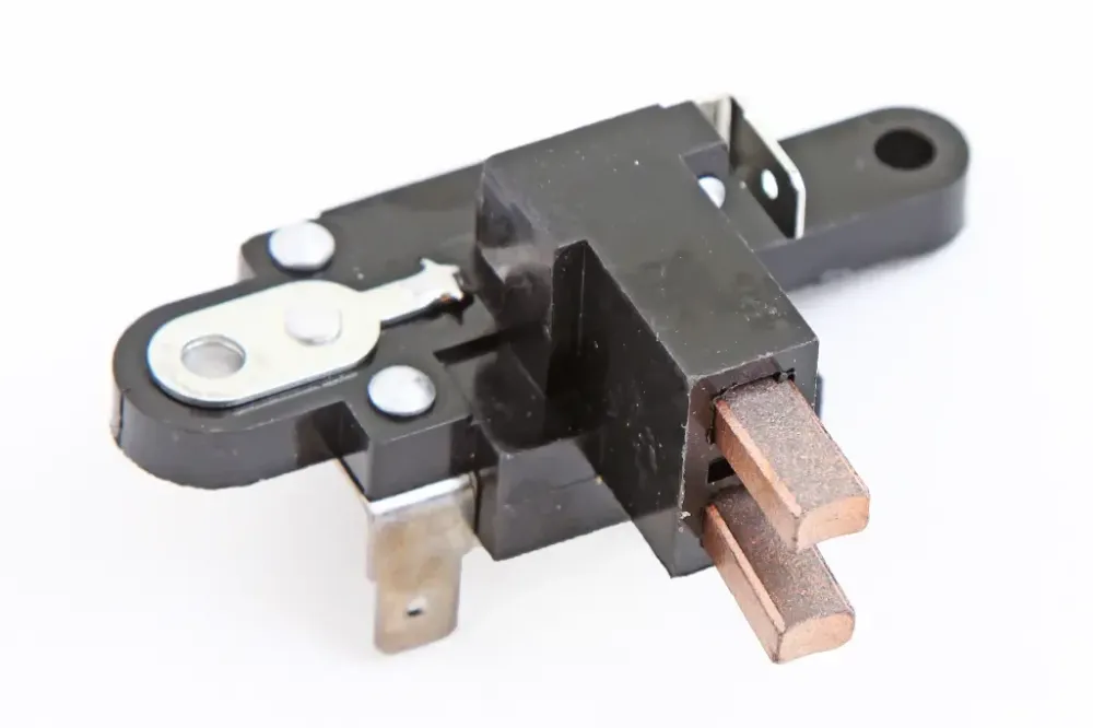 Регулятор напруження Славута ВТН 14.4В для АКБ Ca/Ca (Sens) Вінниця - фото 3