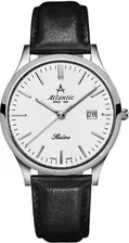 Часы Atlantic Sealine 62341.41.21 Киев - изображение 1