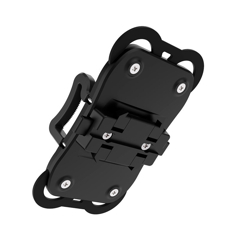 Крепление для телефона на платформу для экшн-камеры Telesin GP-HBM-012 Киев - изображение 2