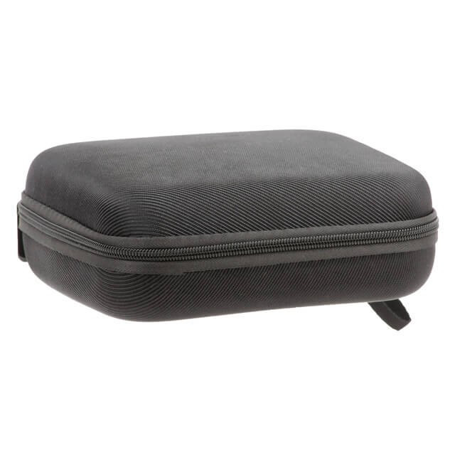 Пускозарядний пристрій 10000 mАг INTERTOOL AT-3009 Коломия - фото 4