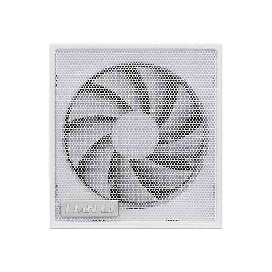 Блок питания Lian Li SX0850P White, EU Cord (G9P.SX0850P.W000.EU) ( 18923 ) Харків