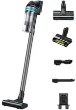 Пылесос Odkurzacz Samsung VS20B75BGR1/WD Киев - изображение 1