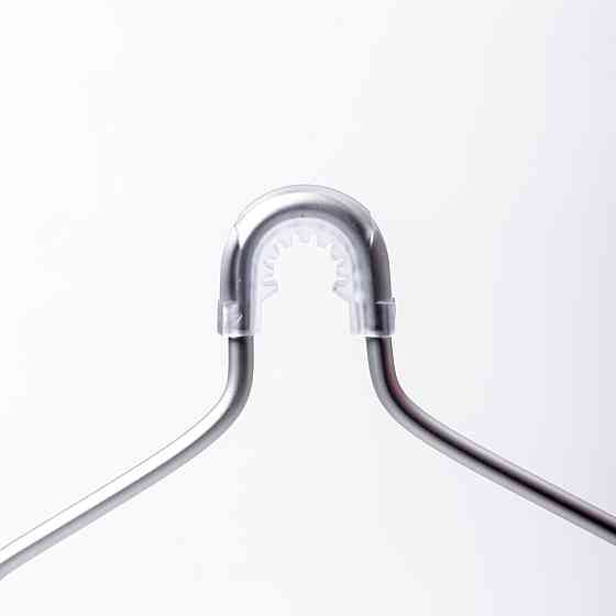 Тримач для ванної на 3 яруси, хромований Київ