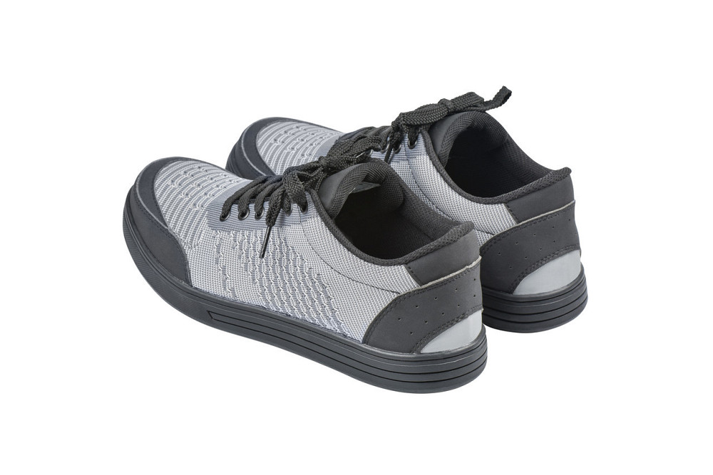 Кроссовки защитные текстильные Sizam Mobile 44 Ровно - изображение 8