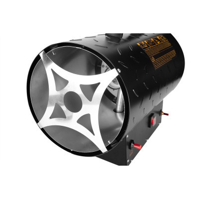 Газовий обігрівач Neo Tools 90-083 Вінниця - фото 2