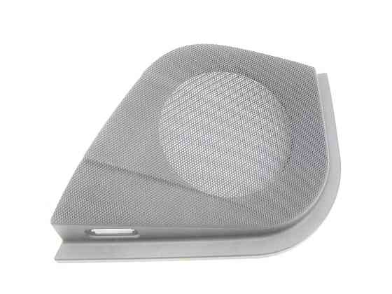 Mercedes-Benz  A2117270788 9B51 Сітка динаміка передньої лівої дверної карти колір "антрацит" E-Class W211 Одеса