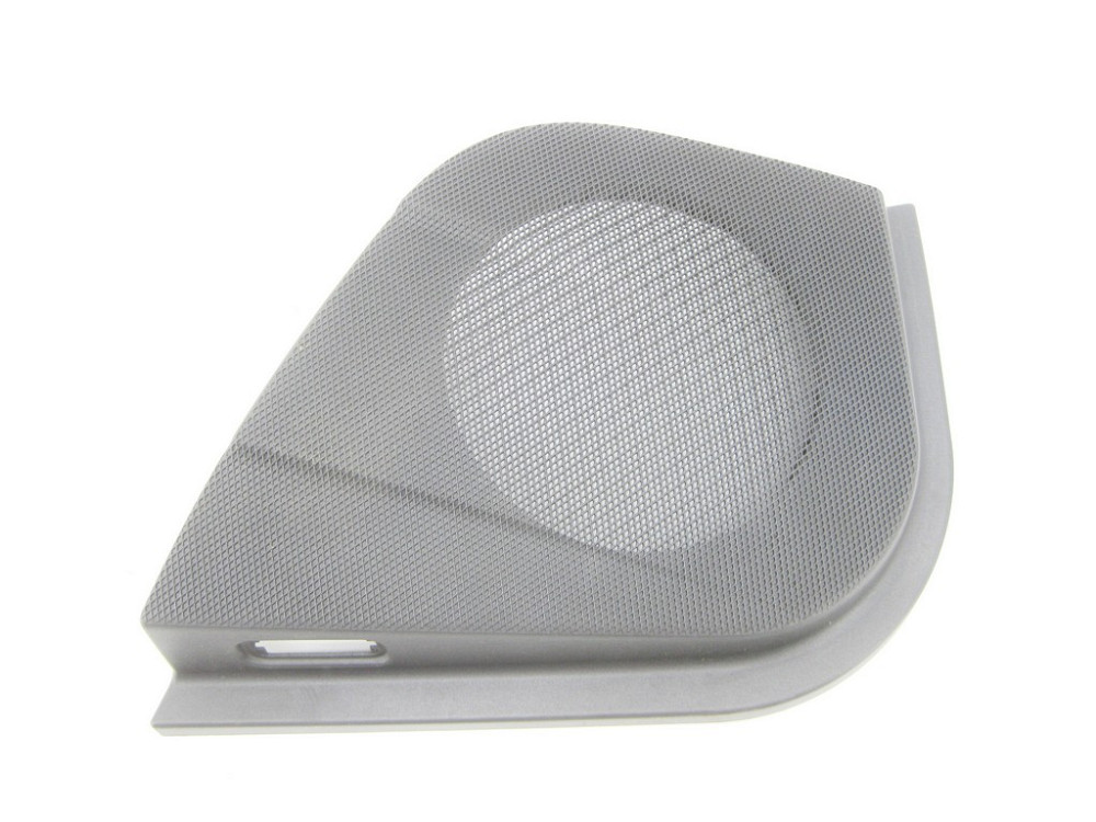 Mercedes-Benz  A2117270788 9B51 Сітка динаміка передньої лівої дверної карти колір "антрацит" E-Class W211 Одеса - фото 5