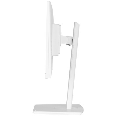 Монітор iiyama XUB2792HSU-W6 Вінниця - фото 11