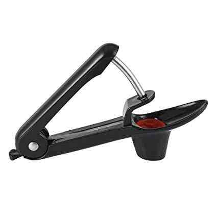 Машинка для удаления косточек из вишни Cherry Oliver Pitter Сумы