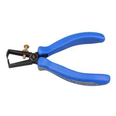 Съемник изоляции KING TONY 6711-06 Винница