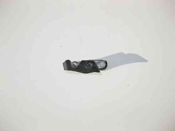 Mercedes-Benz  A2207271014 Кронштейн - тримач внутрішньої ручки передніх правих дверей S-Class W220 Одесса