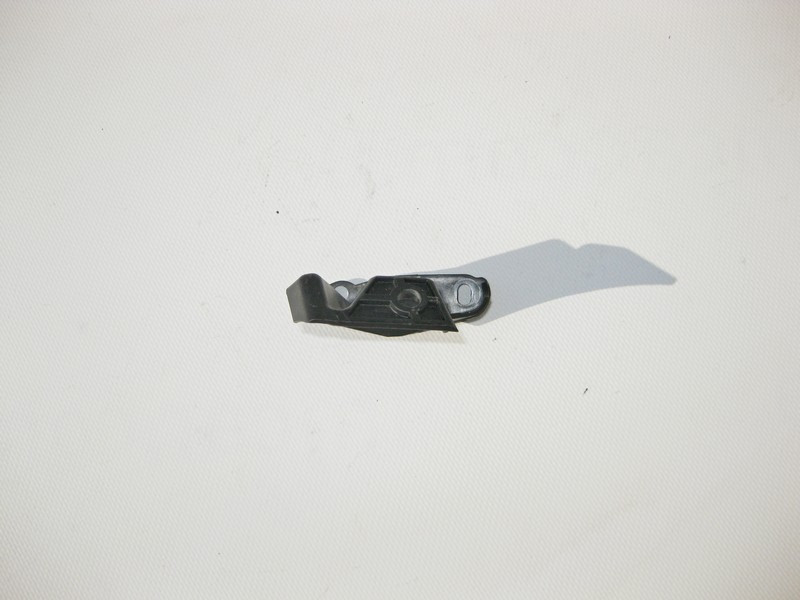 Mercedes-Benz  A2207271014 Кронштейн - тримач внутрішньої ручки передніх правих дверей S-Class W220 Одесса - изображение 2