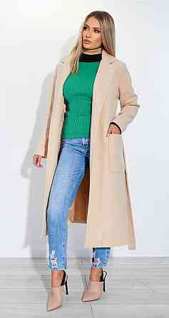 Гольф із горлом у смужку (42-44) Київ