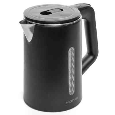 Электрочайник Hölmer HKS-204D Винница