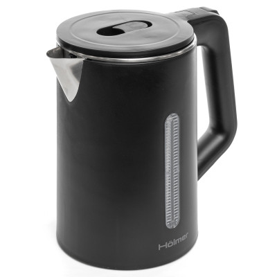 Электрочайник Hölmer HKS-204D Винница - изображение 2