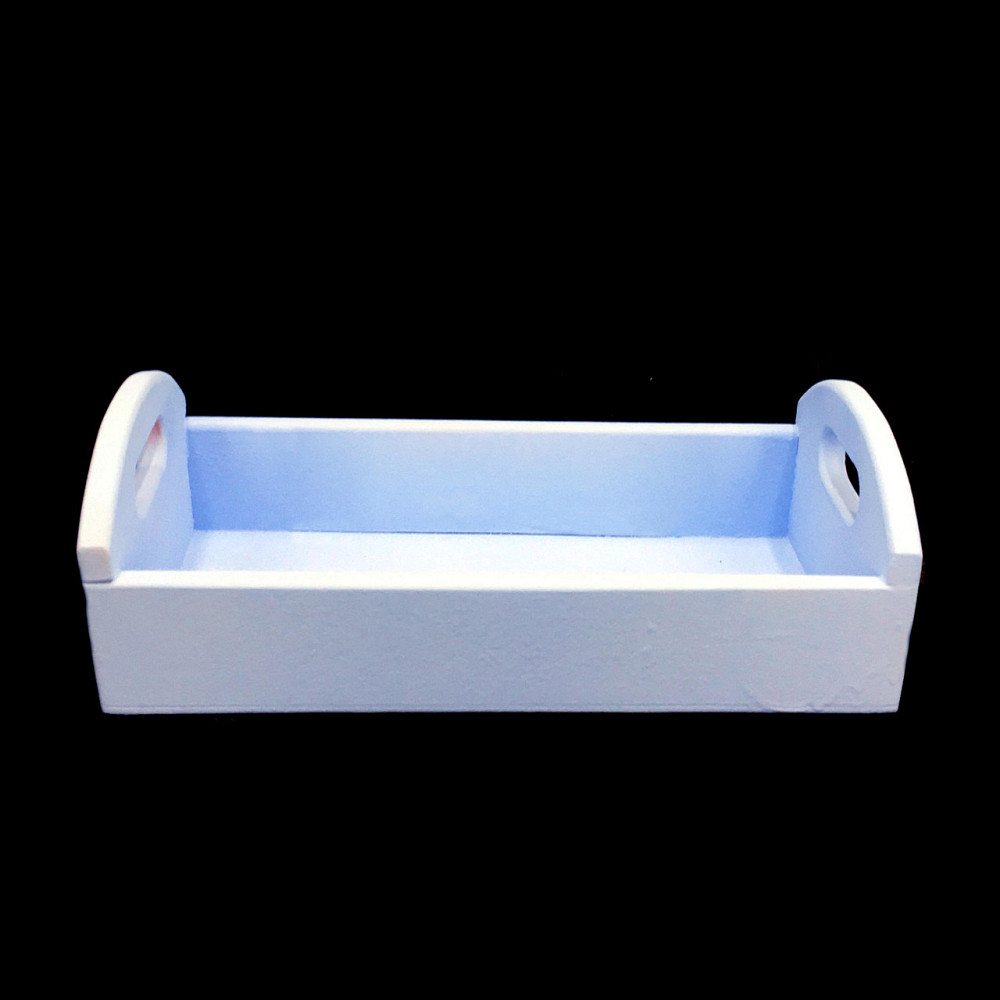 Хлібний лоток "Гарньє" ірис Миколаїв - фото 6