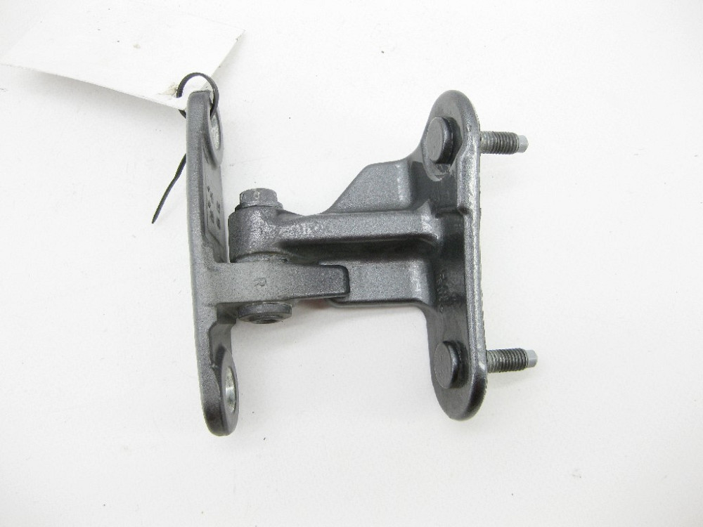 Mercedes-Benz  A1667300137 Петля задніх лівих дверей верхня ML/GLE W166 GL/GLS X166 Одеса - фото 1