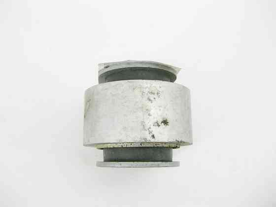 Mercedes-Benz  A2053503800 Подушка заднього редуктора C-Class W205 E-Class W213 GLC X253 Одеса