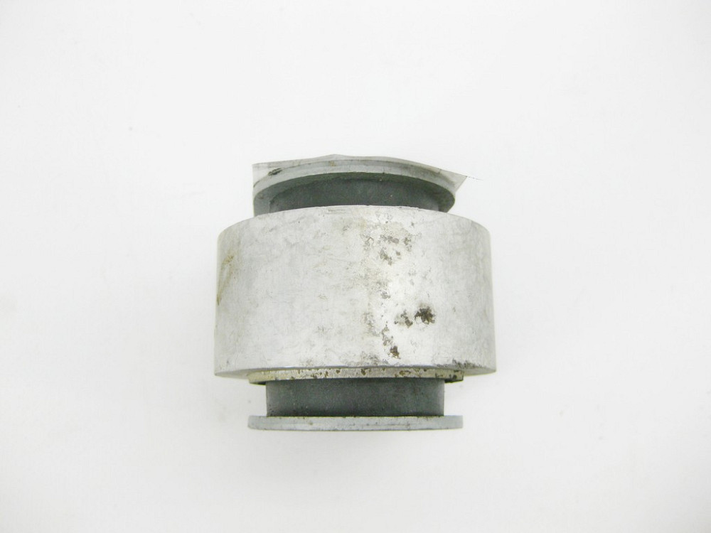 Mercedes-Benz  A2053503800 Подушка заднього редуктора C-Class W205 E-Class W213 GLC X253 Одеса - фото 2