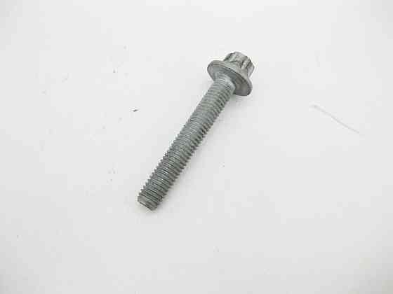 Mercedes-Benz  N910143008007 Болт із головкою E12 торкс M8 x 50 mm Одеса