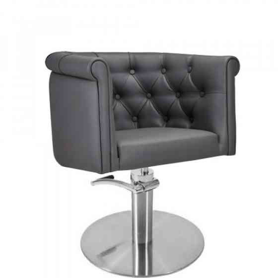 Парикмахерское кресло Mali Киев