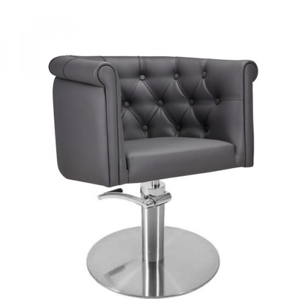 Перукарське крісло Mali Київ - фото 3