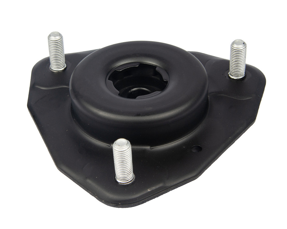 Опора переднього амортизатора Raiso (Швеція) Toyota Highlander, Тойота Хайлендер 13- #RC48609  UACGAHP22 Ковель - фото 1