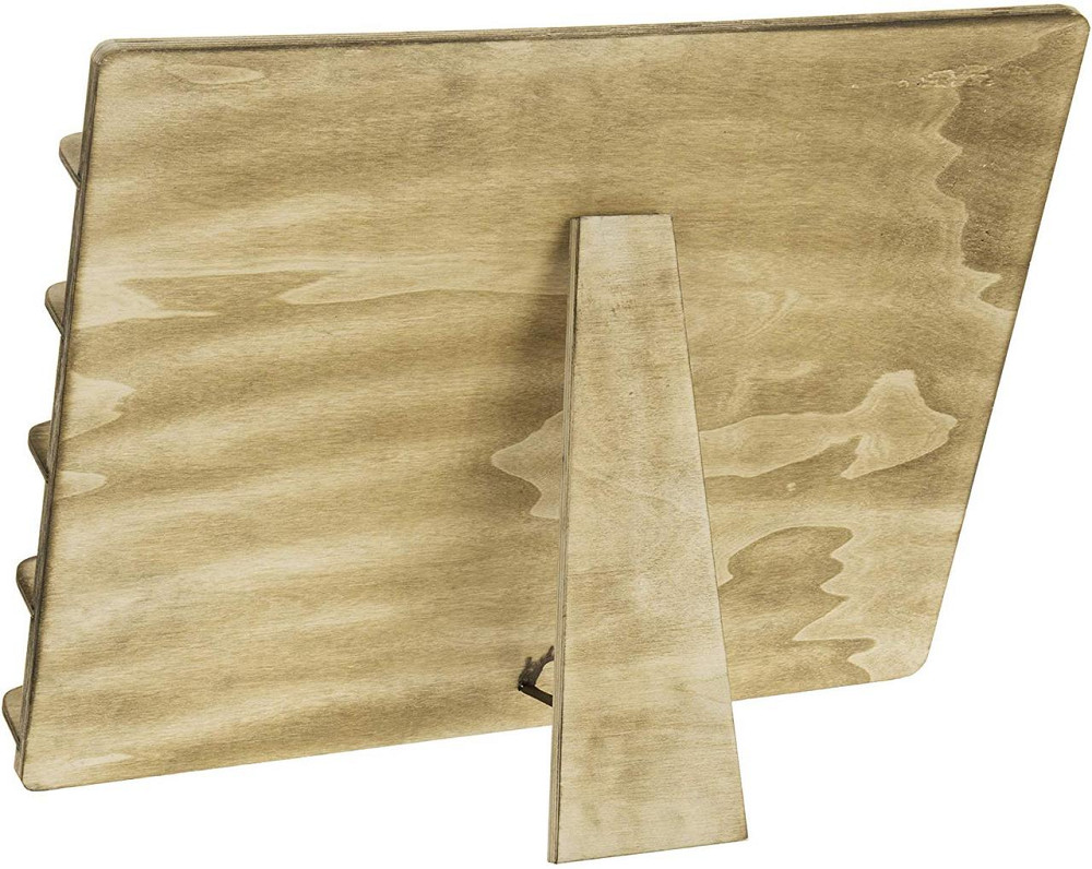 Органайзер для біжутерії "Апатит" сієна Миколаїв - фото 6