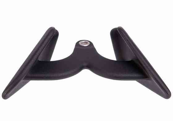 Ручка для тяги EasyFit із вузьким хватом 31 см Коломия