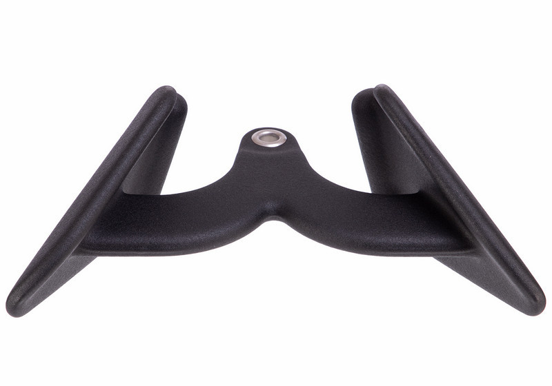 Ручка для тяги EasyFit із вузьким хватом 31 см Коломыя - изображение 5