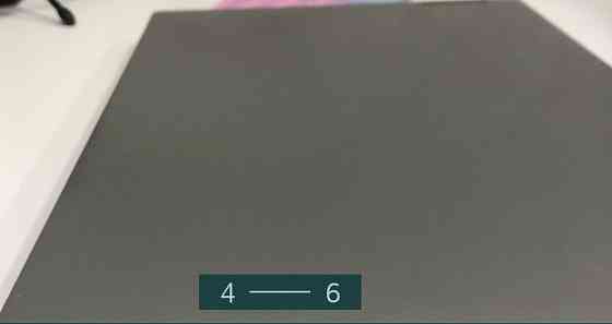 Ноутбук Lenovo IdeaPad. Київ