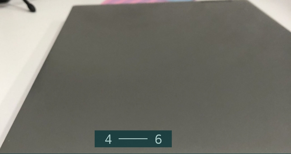 Ноутбук Lenovo IdeaPad. Київ - фото 3