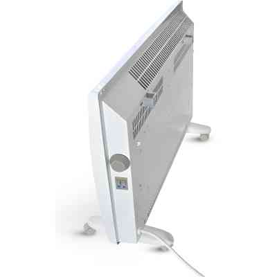 Обогреватель UFO MCH-15 Винница