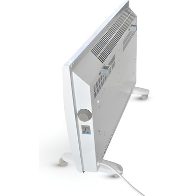 Обогреватель UFO MCH-15 Винница - изображение 4