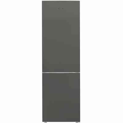 Холодильник Whirlpool WHKS1401G4U Вінниця