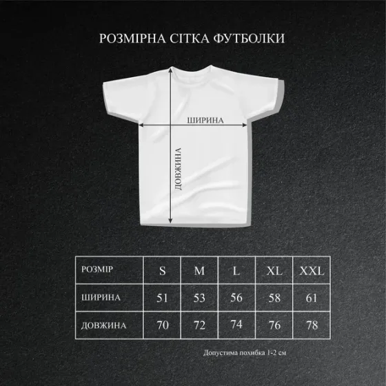 Футболка для підлітка хлопчика з принтом Магическая Битва Сугуро Гето 4 WE Розмір 160 Anime10715 Дніпро