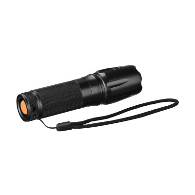 Ліхтар 2E AAAx3 300лм 5Вт 3 функції освітлення IP44 (2E-FLBL3AAA) Вінниця - фото 8