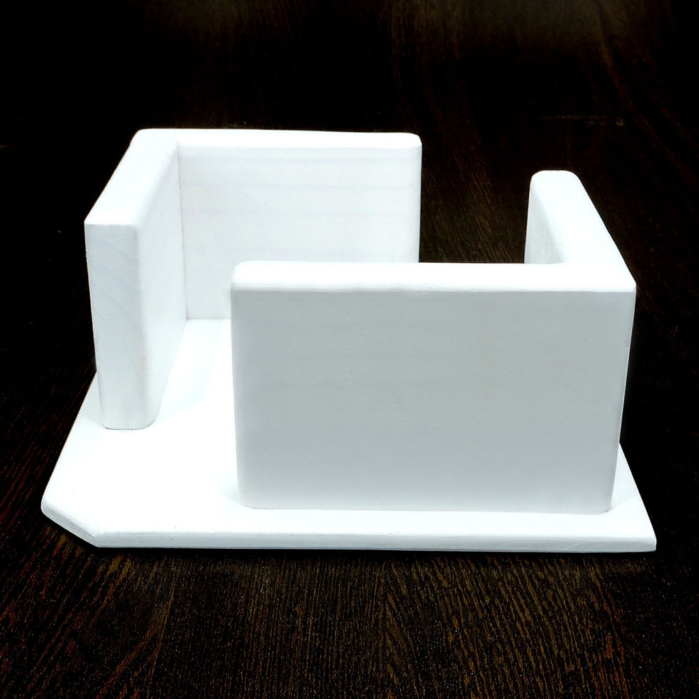 Салфетница 