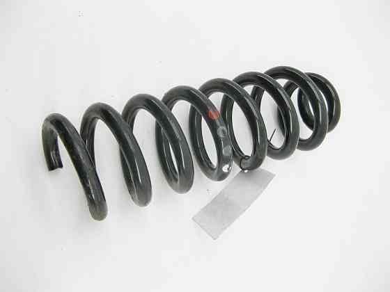 Mercedes-Benz  A2053241004 Задня пружина C-Class W205 Одеса