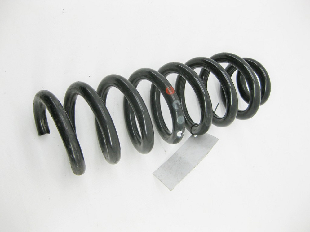 Mercedes-Benz  A2053241004 Задня пружина C-Class W205 Одеса - фото 4