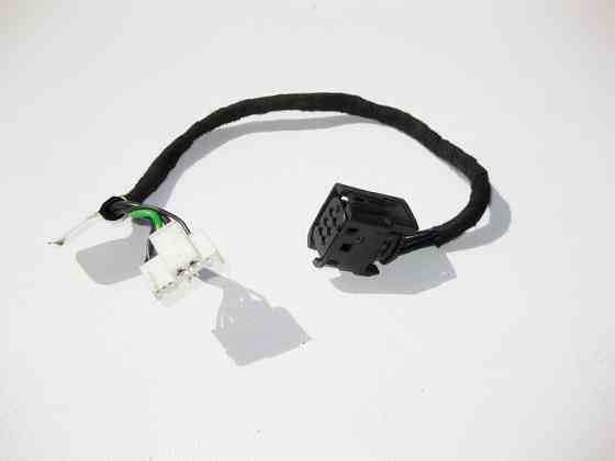 Mercedes-Benz  A2035403705 Джгут електропроводки моторчика склопідйомника передніх дверей CLS C219 E-Class W211 C-Class W203 CLC Sportcoupe C203 Одеса
