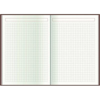 Тижневик Economix датований 2024 Spectrum, червоний А5 (E21849) Вінниця - фото 6